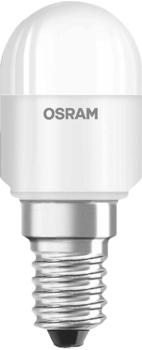 Osram LED Star 2,3W(20W) E14 (961272)