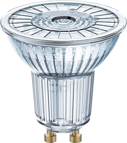 Osram Superstar PAR16 50 36° 5,5W(50W) GU10 warmweiß