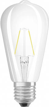 Osram Retrofit Filament 2W(25W) E27 (962088)