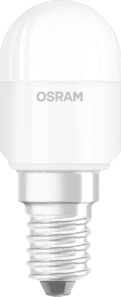 Osram LED Star Special T26 2,3W(20W) E14