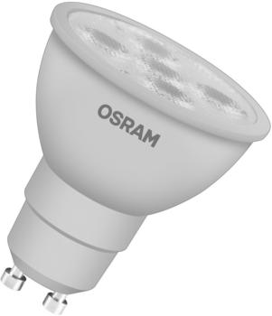 Osram Superstar PR16 5,5W(50W) GU10 (960404)