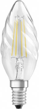 Osram 4W(40W) E14 (961906)