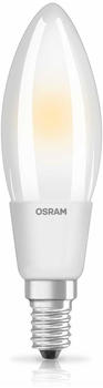 Osram LED Retrofit Classic Dim 959163 5W E14 warmweiß