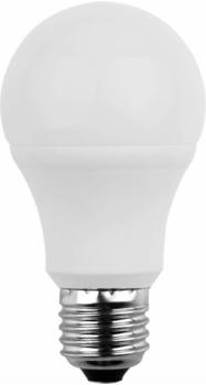 Blulaxa LED Birnenform 5,5W (40W) E27 470lm 2700K