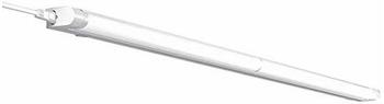 RZB LED-Linienleuchte 13,5W (451158.002)