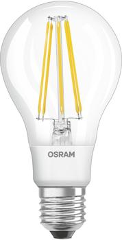 Osram LED Retrofit 12W(95W) E27 (961678)