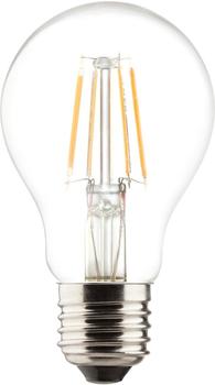 Müller-Licht LED Retro 6,5W(60W) E27 (400176)