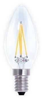 Segula 50241 LED-Lampe 4 W E14