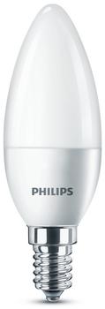 Philips LED 5,5W(40W) E14 (54354200)