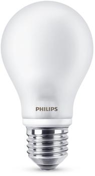 Philips LEDclassic 4,5W E27 (57657100)