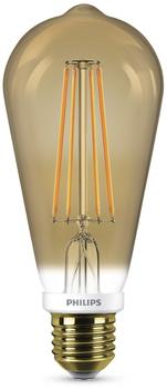 Philips LED Classic 7W(50W) E27
