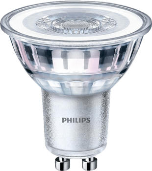 Philips LED Spot 3.1W(25W) GU10