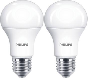 Philips 13W(100W) E27