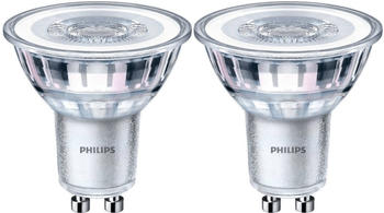 Philips LED Reflektor 3,5(35W) GU10 (483824)