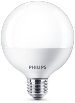 Philips LED CorePro 9,5W(60W) E27