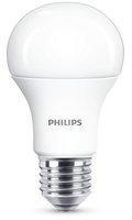 Philips LED-Glühbirne 13W E27 (57703500)