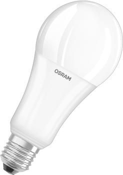 Osram LED Superstar Classic 21W E27 (959200)