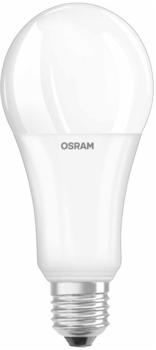 Osram CLA 150 E27 20,3W(150W) E27