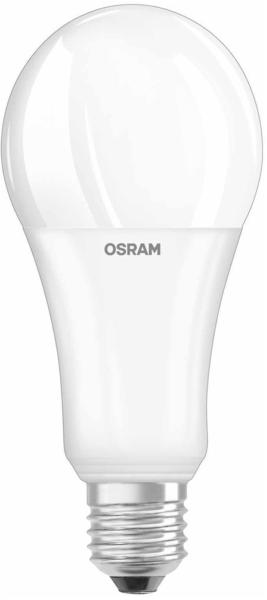 Osram CLA 150 E27 20,3W(150W) E27