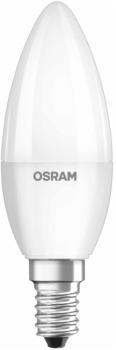 Osram LED Star Classic 5,5W E14 (962057)