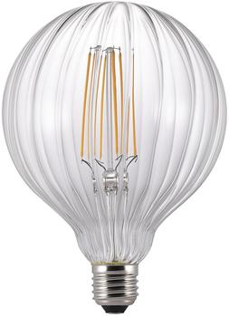 Nordlux E27 Avra Filament 2W (1421070)