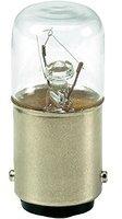 Eaton Power Quality Moeller 171385 Glühlampe, 230V, 4W