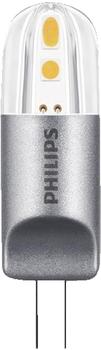 Philips Brenner LED G9 4W DIM/400lm WW (929002390048)