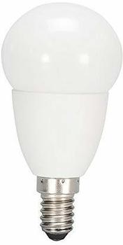 OPPLE LED-Tropfen 4W E14 (695671262790)