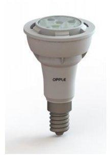 Opple LED-Leuchtmittel 3,2W E14 (695671262810)