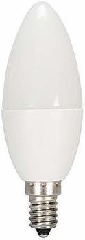Opple LED-Kerze 3,5W E14 (695671262781)