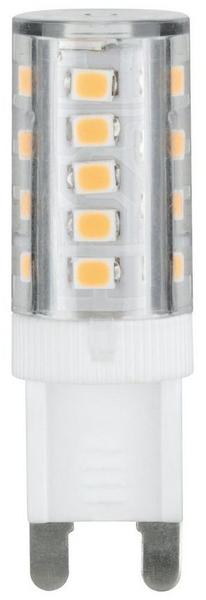 Paulmann LED Stiftsockel 3W G9 (284.46)