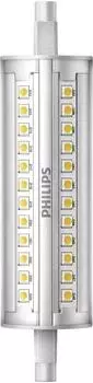 Philips LED 14W(100W) R7s