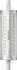 Philips LED 14W(100W) R7s