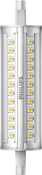 Philips LED 14W(100W) R7s