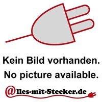 Legrand Glimmlampe 230V/ 1 mA, nur f&uuml;r Taster 775890
