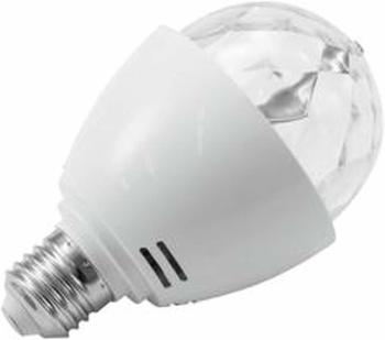 OMNILUX BC-1 E27