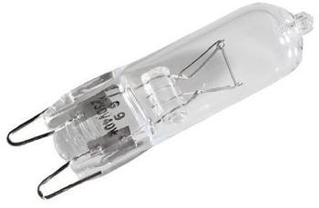 SLV OSRAM Leuchtmittel G9, 40W