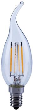 Opple Lighting FILAMENT TIP 2W E14 NODIM KLAR