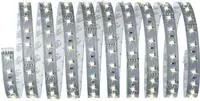 Paulmann 70579, Paulmann MaxLED 500 70579 LED-Streifen-Basisset mit Stecker 24V 3m