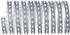 Paulmann MaxLED 500 LED-Streifen