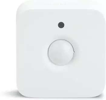 Philips Hue Motion Sensor