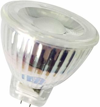 LightMe LED-Reflektorlampe 3000K MR11 LM85227