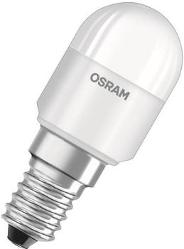 Osram Parathom Special T26 2,3W(20W) E14