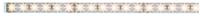 Paulmann 70581, Paulmann MaxLED 500 70581 LED-Streifen-Erweiterung mit Stecker 24V 1m Paulmann 70581, Paulmann MaxLED 500 70581 LED-Streifen-Erweiterung mit Stecker 24V 1m