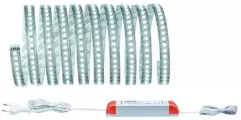 Paulmann MaxLED 1000 Basisset 3m (705.89)