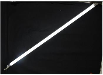 Xenon LED Leuchtstab 18 Watt 1650 Lumen 125cm daylightEnergieeffizienzklasse A