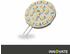 INNOVATE G4 LED 21SMD, 3W, 120, warmweiss, Pin seitlich