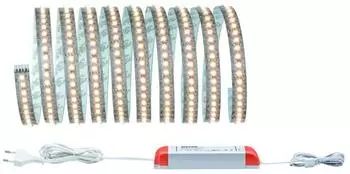 Paulmann MaxLED 1000 Basisset 3m (705.88)