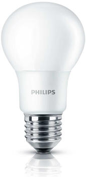Philips CorePro LED 8W(60W) E27 (57755400)