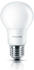 Philips CorePro LED 8W(60W) E27 (57755400)